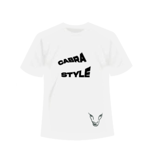 Cabra in style