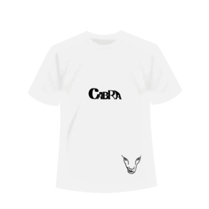 Cabra clásica