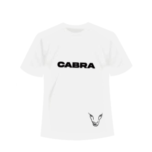 Cabra alternativa
