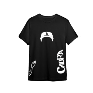 Cabra LA