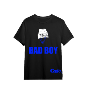 Cabra Bad boy
