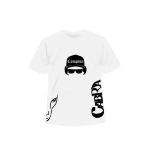 Cabra compton