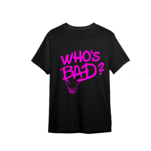 Cabra ¿who is bad?