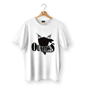 Cabra outlaws