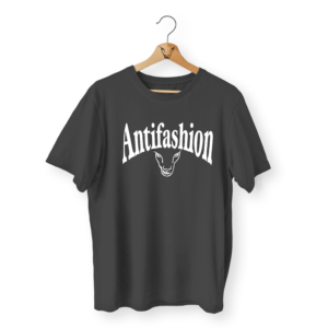 Cabra antimoda