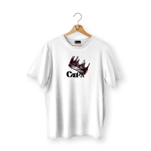 Cabra rey